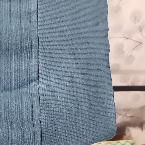 Anthro Shawna Hacci Sweater - Picture 8 of 11